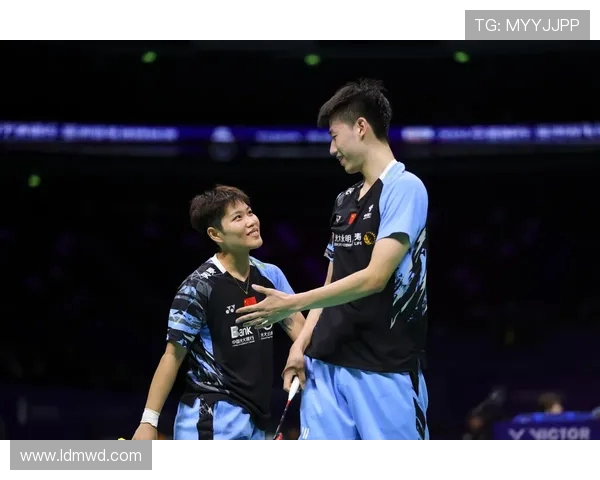 塞尔维亚与智利展开激烈较量预选赛精彩瞬间回顾与分析