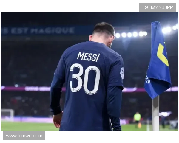 字母哥与梅西年薪对比谁的收入更高引发热议