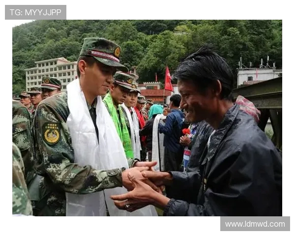 尼泊尔警察与武警部队的职责与合作关系探讨 尼泊尔警察与武警部队的职责与合作关系探讨