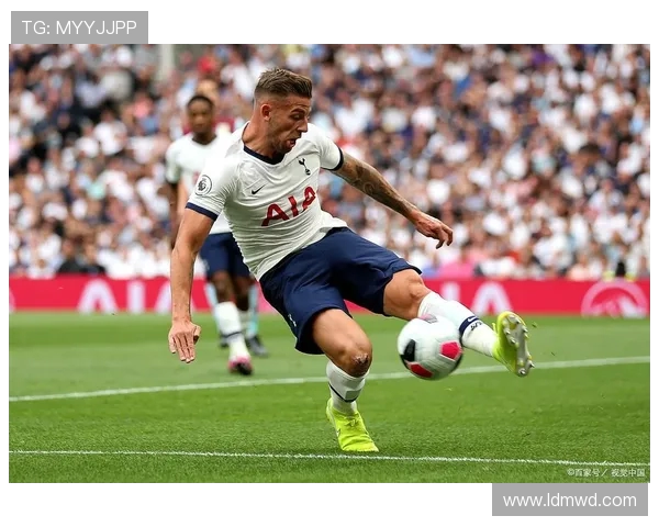 尤文图斯与阿特兰大激战正酣谁能在意甲赛场笑到最后 尤文图斯与阿特兰大激战正酣谁能在意甲赛场笑到最后