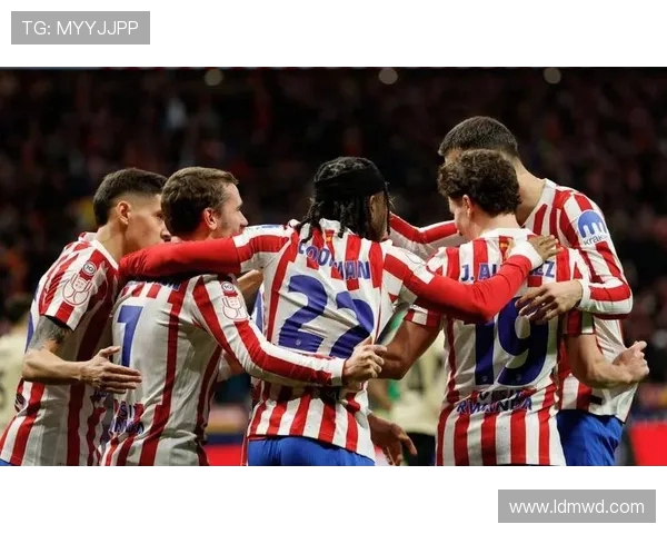 巴萨与马竞激战回顾2015年5月18日精彩瞬间与赛后分析