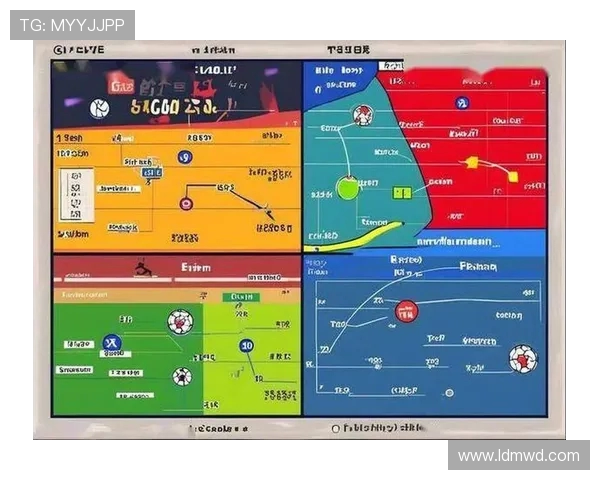 布莱格与诺尔比的激烈对决揭示了足球战术的新趋势与未来发展方向