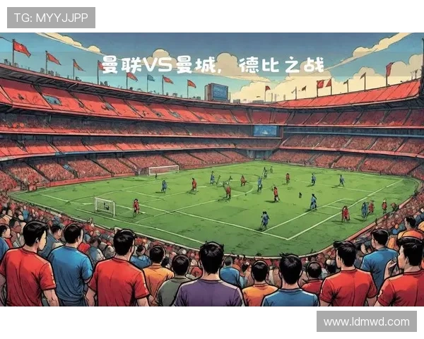 巴黎与曼联精彩对决全场回放重温比赛精彩瞬间与战术分析 巴黎与曼联精彩对决全场回放重温比赛精彩瞬间与战术分析