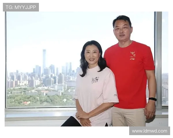张宁：从青涩少年到职场精英的成长之路与人生启示