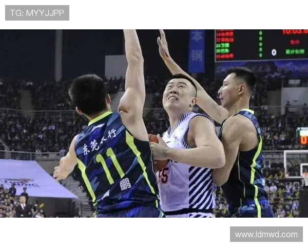 惠灵顿篮球队与发电机队的精彩对决即将上演，谁将赢得胜利的荣耀