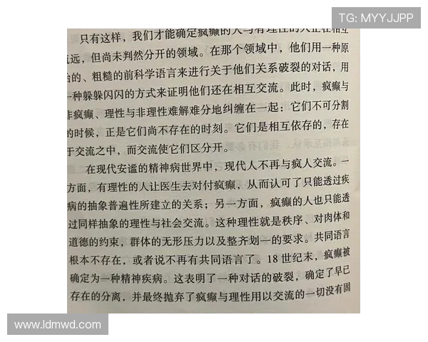探索索博斯洛伊的历史与文化遗产之旅,揭示其独特魅力与人文价值