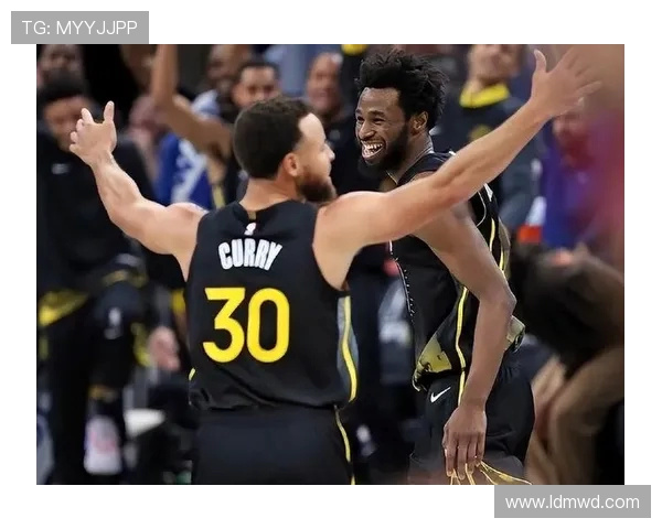 新奥尔良鹈鹕与犹他爵士的激烈对决揭示NBA季后赛的精彩瞬间与未来展望 新奥尔良鹈鹕与犹他爵士的激烈对决揭示NBA季后赛的精彩瞬间与未来展望
