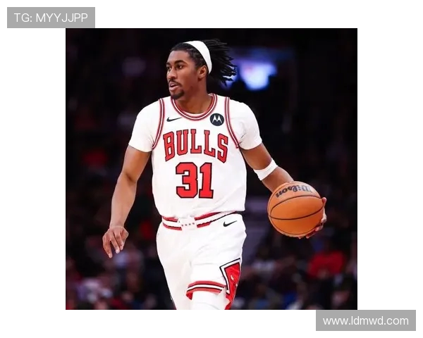 杰登艾维的崛起之路如何改变NBA未来的格局与发展