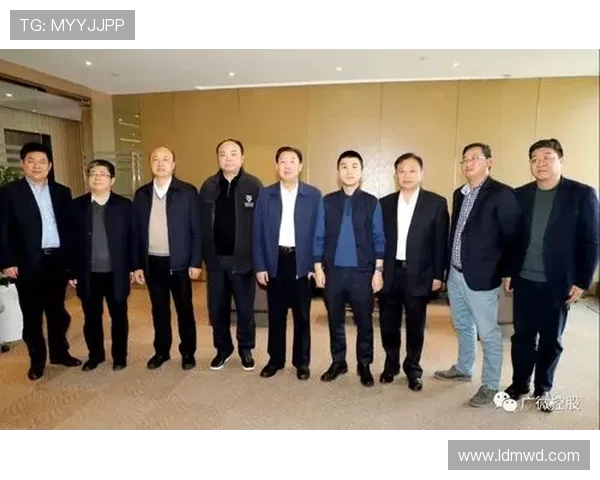 江苏与四川经济发展比较分析及未来潜力探讨 江苏与四川经济发展比较分析及未来潜力探讨