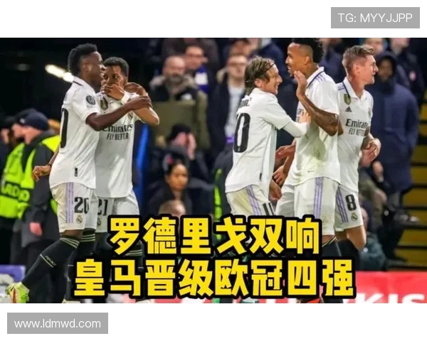 法兰克福逆袭欧冠舞台连续击败皇马切尔西强势晋级四强