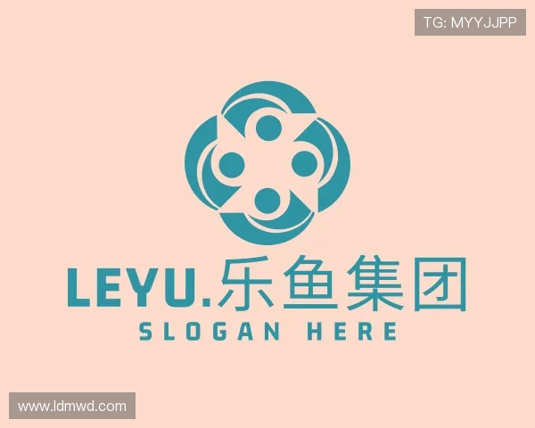 发现leyu